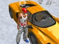 Jwèt Imobilye Gangster Similatè Grand City  sou entènèt