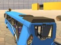 Jwèt Aksidan otobis demonstrasyon demolisyon  sou entènèt