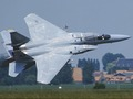 Jwèt F15 Eagle sou entènèt