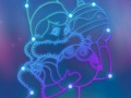 Jwèt Star Racer  sou entènèt