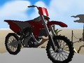Jwèt Moto x vitès GP  sou entènèt