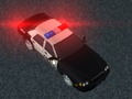 Jwèt Pakin machin FBI  sou entènèt