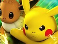 Jwèt Pokemon tach diferans ki genyen yo  sou entènèt