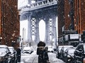 Jwèt Jwèt kastèt tèt New York  sou entènèt