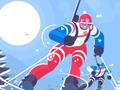 Jwèt Winter espò tèt  sou entènèt