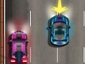Jwèt Fastlaners sou entènèt