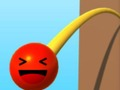 Jwèt Pokey boul  sou entènèt
