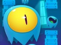 Jwèt Flappy Sentespri  sou entènèt