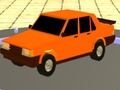 Jwèt Machin Mini  sou entènèt