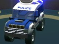 Jwèt Mini jwèt machin  sou entènèt