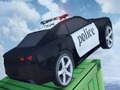 Jwèt Track machin Enposib Polis la  sou entènèt