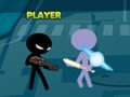 Jwèt Ekip ekip StickMan  sou entènèt