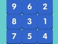 Jwèt Nimewo Matematik defi  sou entènèt