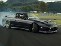 Jwèt Drifting Machin  sou entènèt