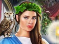 Jwèt Royal madichon  sou entènèt