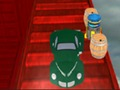 Jwèt Beetlie Machin pou Gare  sou entènèt