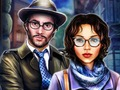 Jwèt Stranger Domestik  sou entènèt