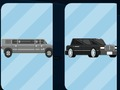 Jwèt Ekstraòdinè memwa Limousine  sou entènèt