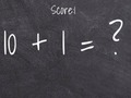 Jwèt Vit matematik 2 sou entènèt