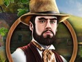 Jwèt Farmer a Objè  sou entènèt