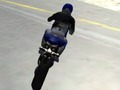 Jwèt Drive motosiklèt  sou entènèt