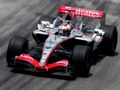 Jwèt F1 Slide sou entènèt
