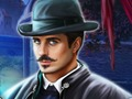 Jwèt Lanmò Prince la  sou entènèt