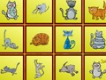 Jwèt Chat Findiff  sou entènèt