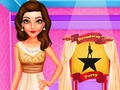 Jwèt BFF Broadway Pati  sou entènèt