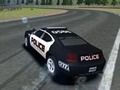 Jwèt Drift raser  sou entènèt