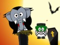 Jwèt Ronfl Reveye Elephant  sou entènèt