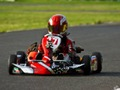 Jwèt Kart kart  sou entènèt