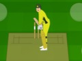 Jwèt Cricket sou entènèt  sou entènèt