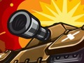 Jwèt Lagè Tank Micro  sou entènèt