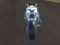 Jwèt Moto raser  sou entènèt