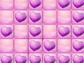 Jwèt Nonograms Jou Valentine a  sou entènèt