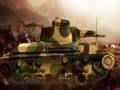 Jwèt Veyikil Transpò Militè  sou entènèt