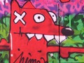 Jwèt Grafiti Jwèt kastèt  sou entènèt