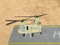 Jwèt Tank estrateji  sou entènèt