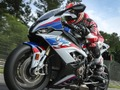 Jwèt Drifting BMW S1000RR sou entènèt
