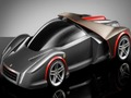Jwèt Super Machin Ferrari devinèt  sou entènèt