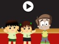Jwèt Kids Matematik  sou entènèt