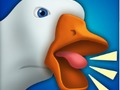 Jwèt Goose jwèt. mwen  sou entènèt