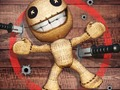 Jwèt Choute Buddy 3D a  sou entènèt