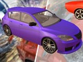 Jwèt Imobilye machin kous Derby  sou entènèt
