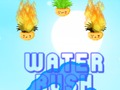 Jwèt Rush Dlo  sou entènèt