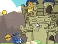 Jwèt Knight pou renmen  sou entènèt