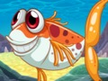 Jwèt Aquarium devinèt  sou entènèt