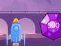 Jwèt Sote Gems  sou entènèt