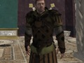 Jwèt Parthian gèrye sou entènèt